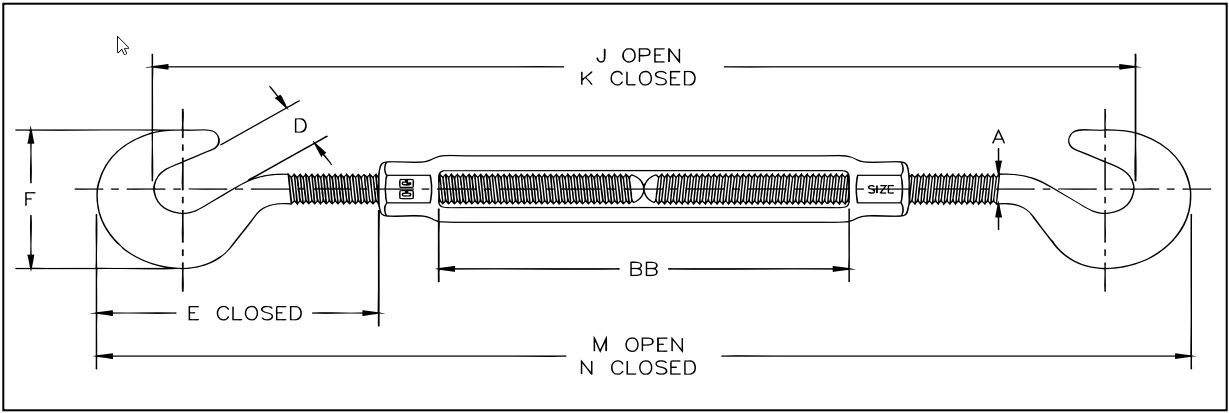 Crochet-et-Crochet-spec